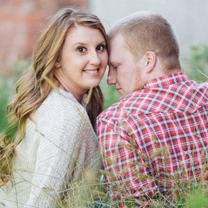 Meet your Posher, Hanna